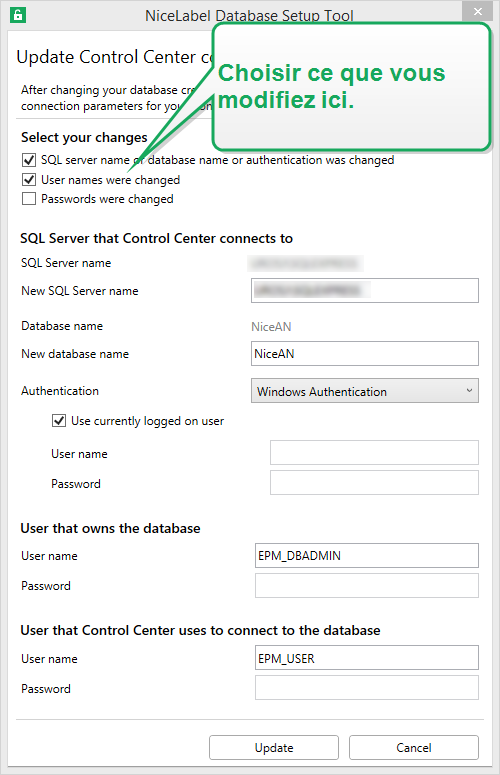 CCIG2019_Update_connection_to_database.png