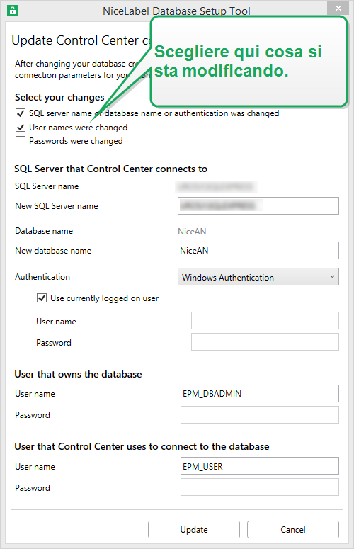 CCIG2019_Update_connection_to_database.png