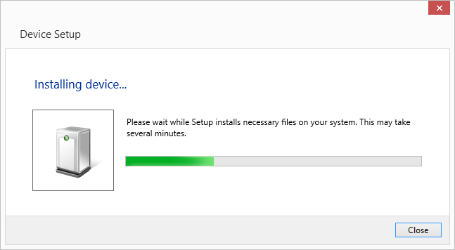 Printer Driver Installation using Windows.png