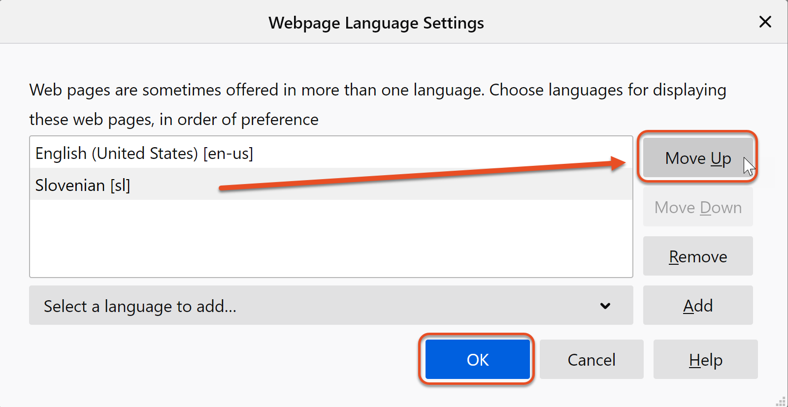 CC20193_-Firefox_language_preferences.png