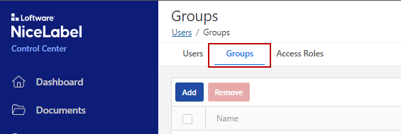 28_groups1.png