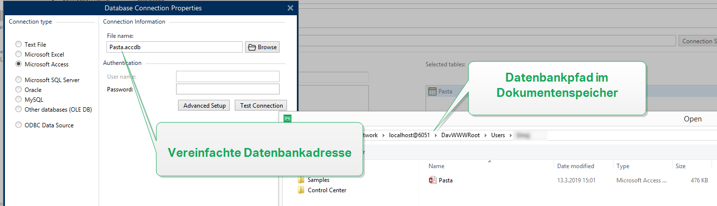 CC20193_Designer_CC_database_connect.png