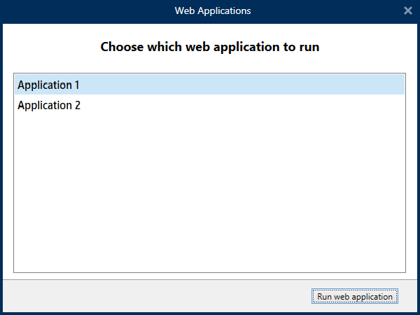 CC20193_Web_Application_Selection.png