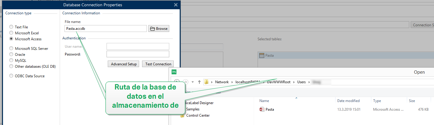 CC20193_Designer_CC_database_connect.png