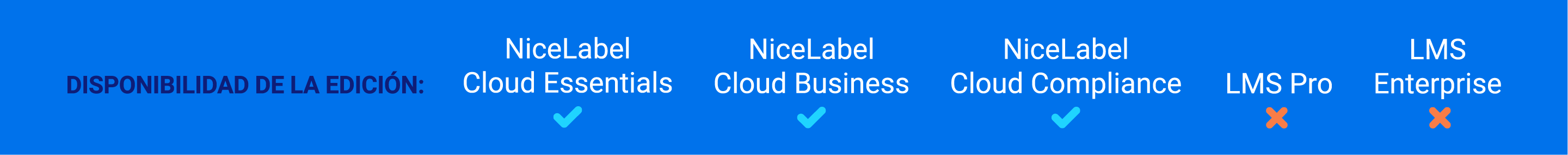 NLCEssentials-NLCBussines-NLCCompliance