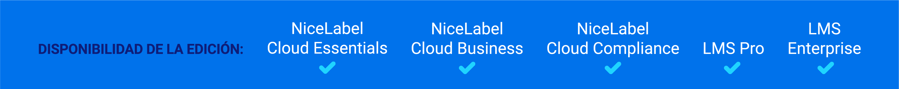 NLCEssentials_NCBussines_NCCompliance_LMSPro_LMSEnterprise