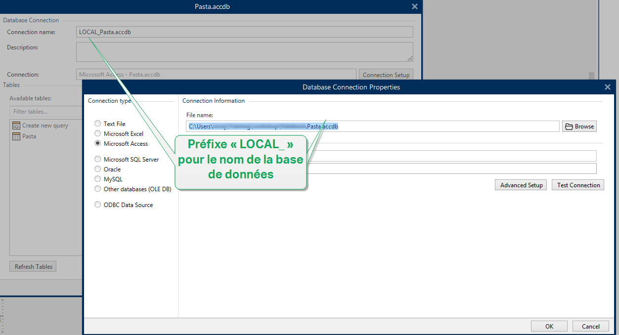CC20193_Local_database_prefix.png