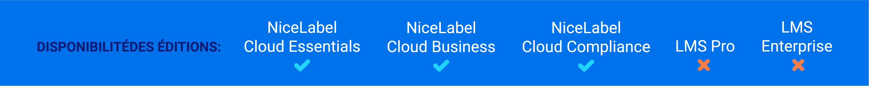 NLCEssentials-NLCBussines-NLCCompliance