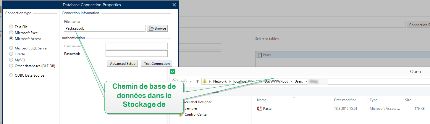 CC20193_Designer_CC_database_connect.png