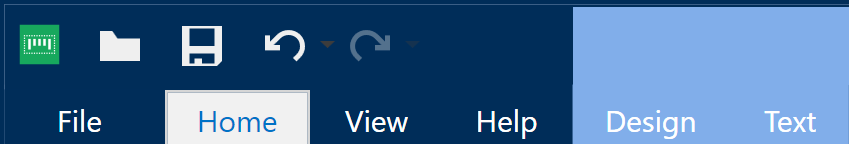 UUID-2eecf362-103a-c3b2-faeb-5e542950f497.png