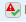 26_automation_manager2.png