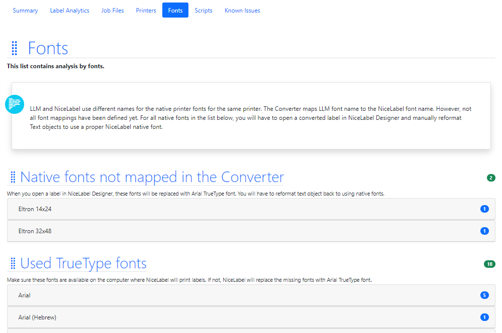 report-Fonts.png