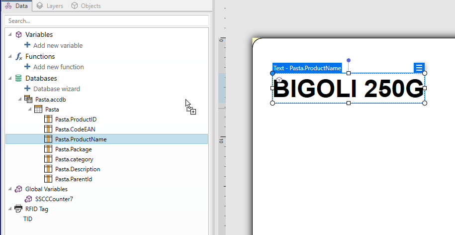 6103_DragAndDropDbField.png