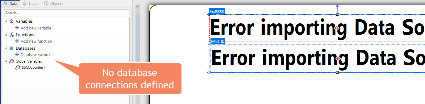 6538_NoDatabaseConnections.png