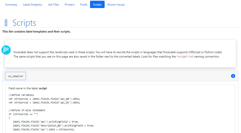report-Scripts.png