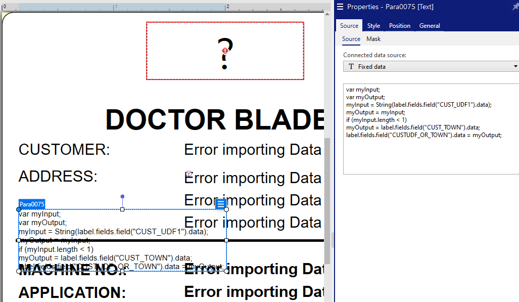 5752_ScriptInNLBL.png