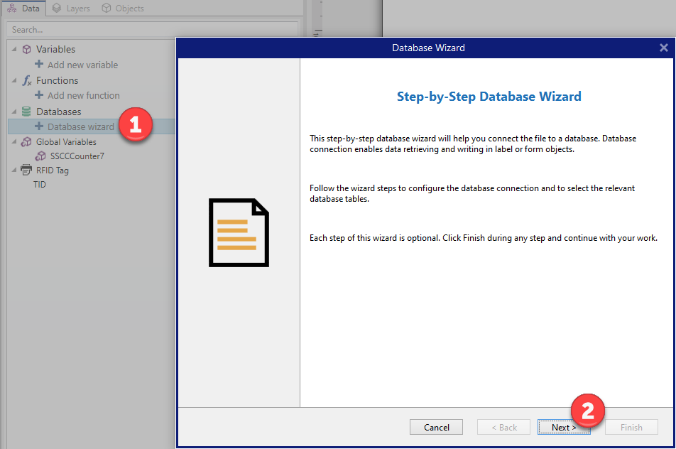 6103_DatabaseWizard.png