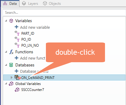 6549_DoubleClickDatabase.png