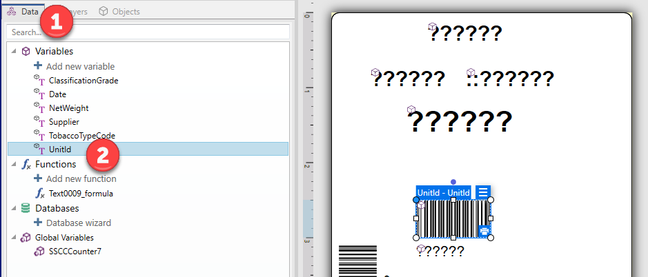6546_FindVariable.png