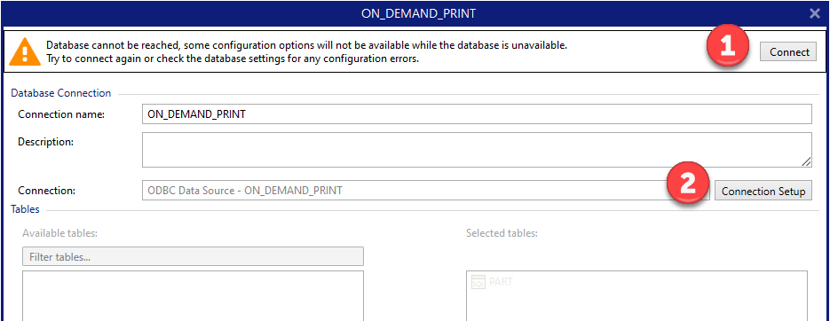 6549_ConnectToDatabase.png
