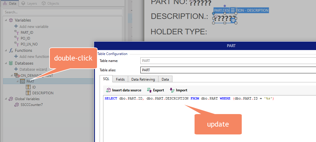6549_UpdateSqlQuery.png