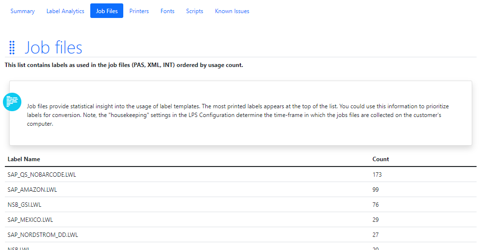 report-JobFiles.png