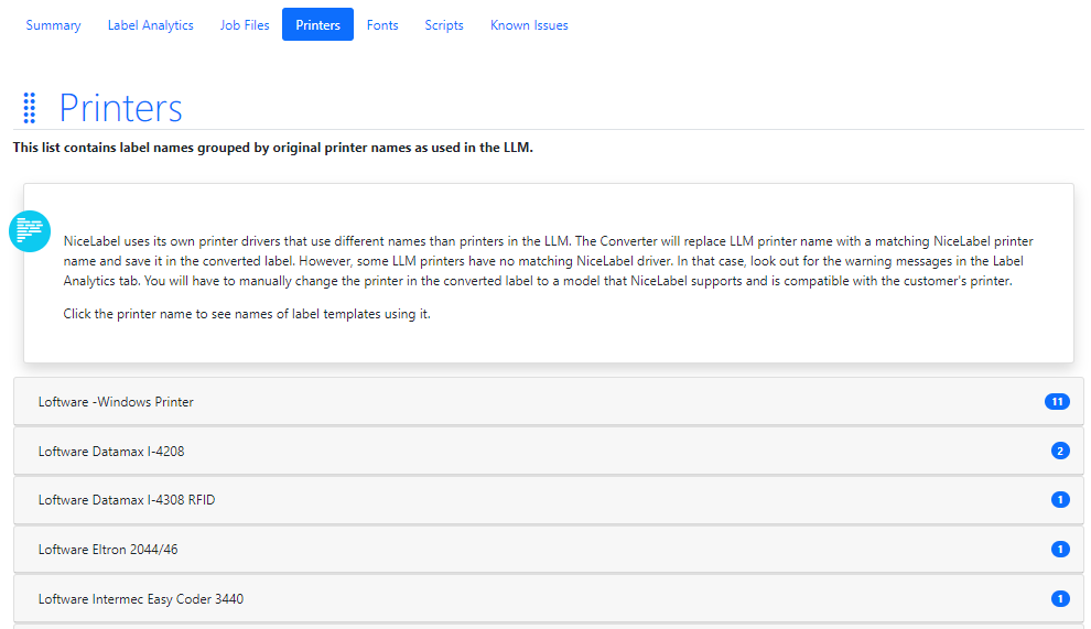 report-Printers.png