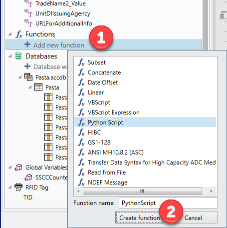 5752_CreateScriptFunction.png
