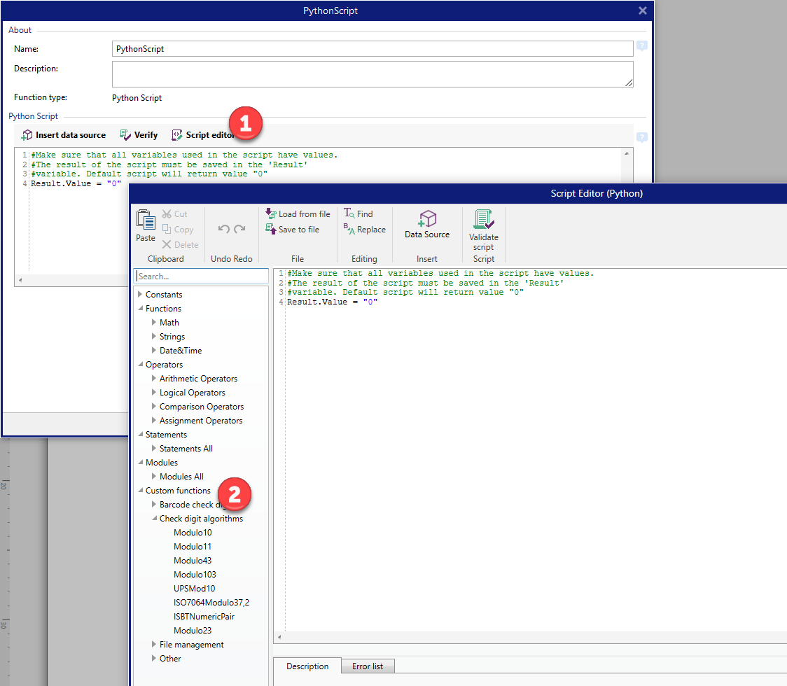 6542_CustomFunctions.png
