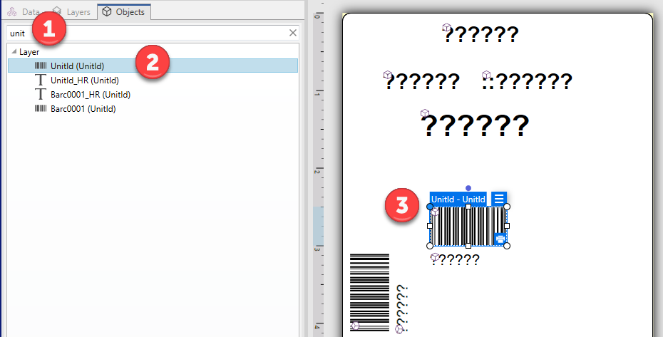 6546_LocateObject.png